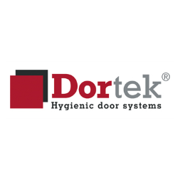 dortek ltd